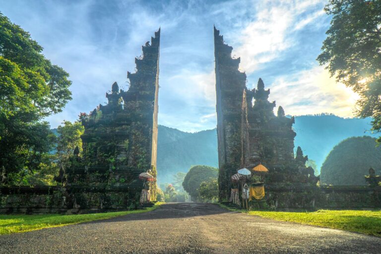 erek-dadu-cara-membaca-makna-dan-tips-memaksimalkan-609